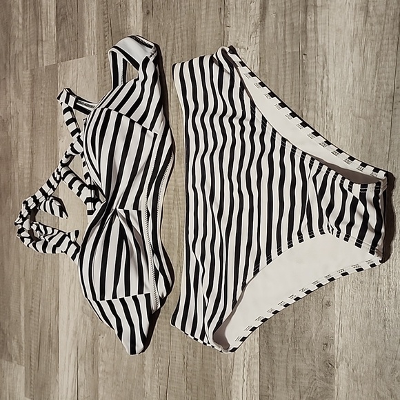 Womens bikini - Picture 1 of 3